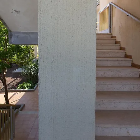 Casa Gioia 4 Pp Ct Torre Lapillo
