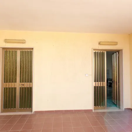 Dom wakacyjny Casa Gioia 4 Pp Ct