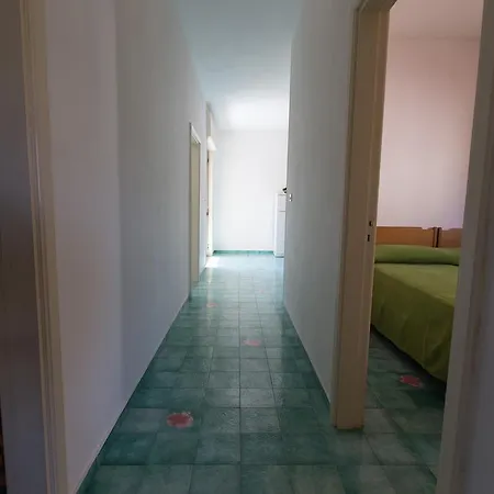 Casa Gioia 4 Pp Ct