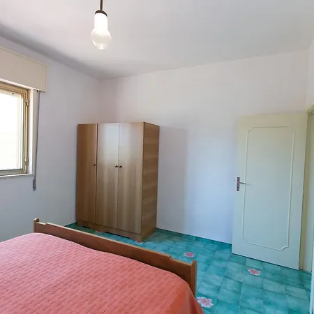 Casa Gioia 4 Pp Ct Torre Lapillo
