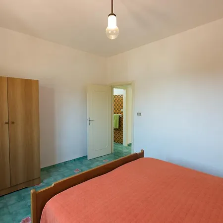 Dom wakacyjny Casa Gioia 4 Pp Ct *