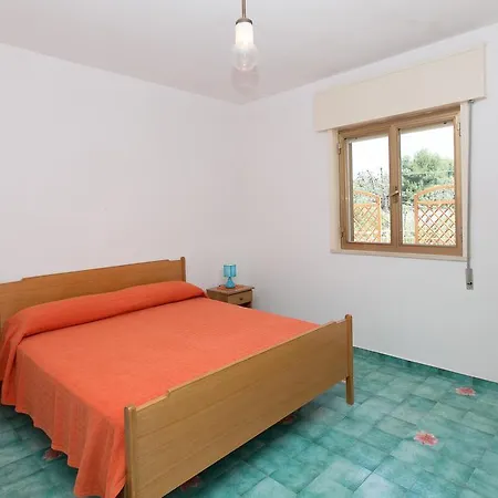 Dom wakacyjny Casa Gioia 4 Pp Ct