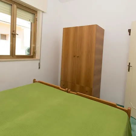 Casa Gioia 4 Pp Ct Torre Lapillo