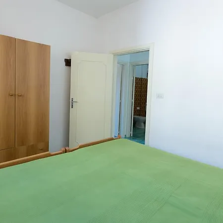 Dom wakacyjny Casa Gioia 4 Pp Ct