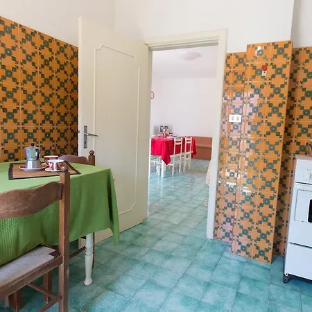 Casa Gioia 4 Pp Ct Torre Lapillo
